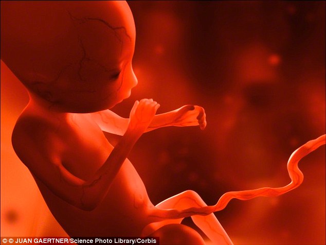 Bàng hoàng phát hiện thai nhi đã chết trong bụng bé trai 4 tuổi