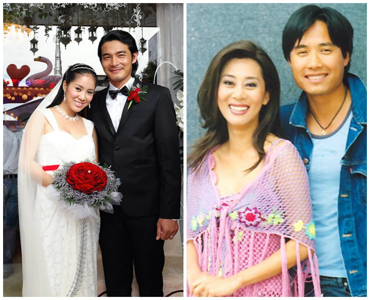 Những sao Việt ngậm ngùi kể chuyện trắng tay sau đổ vỡ hôn nhân