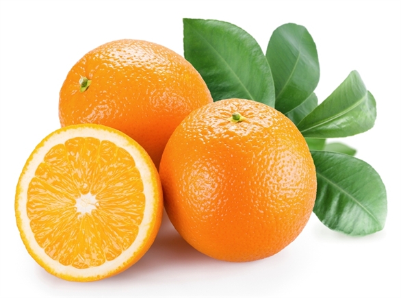 Giúp ngăn ngừa ung thư - quả cam rất giàu luminoids, vì thế mà cam có tác dụng bảo vệ cơ thể khỏi nguy cơ phát triển của một số loại ung thu như ung thư da, phổi, vú, dạ dày, ruột, dạ dày.