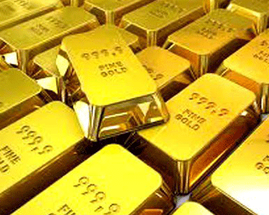 Giá vàng, Đô la Mỹ hôm nay 24-11: Vàng SJC vẫn trong đà giảm