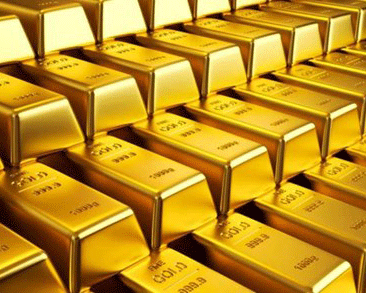 Giá vàng, Đô la Mỹ hôm nay 25-11: Vàng tiếp tục sụt giá