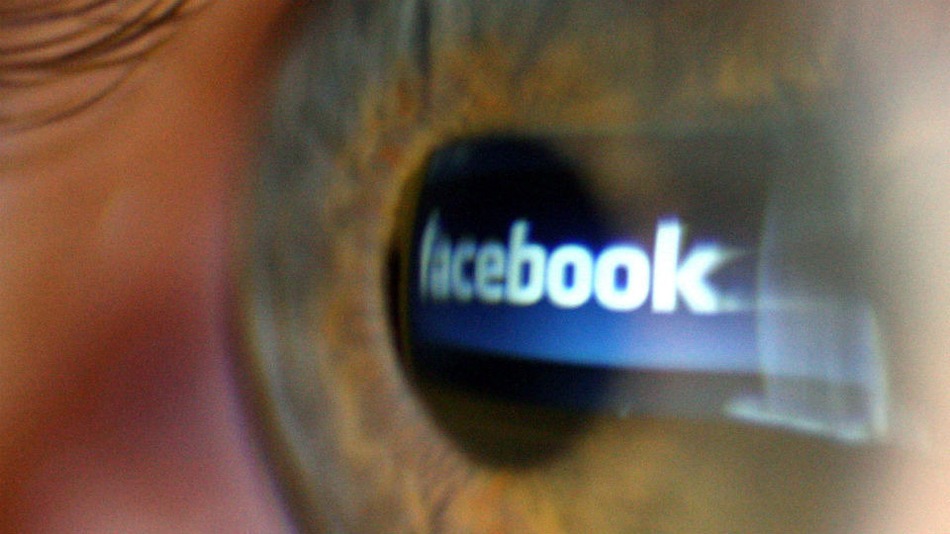 Facebook ra mắt công cụ chống tự tử tại Úc