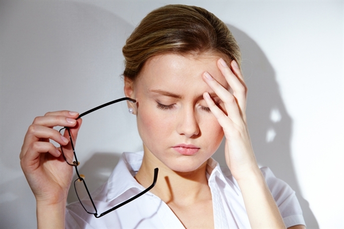 Theo khảo sát trên các bệnh nhân mắc chứng u não thì hầu hết họ sẽ có triệu chứng đau đầu, buồn nôn và nôn vào mỗi sáng sớm.