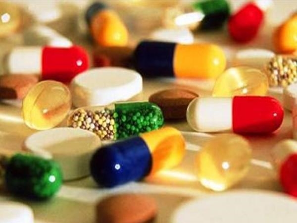 Hà Nội: Sở Y tế thu hồi 3 loại thuốc không đạt tiêu chuẩn
