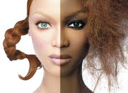 Màu da - nhiều nghiên cứu cho thấy, phụ nữ da đen có nguy cơ bị u xơ tử cung cao gấp 2 đến 3 lần so với các nhóm chủng tộc khác.