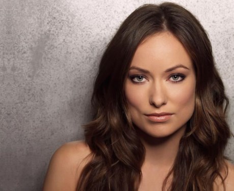 Olivia Wilde - Người mẫu kiêm diễn viên người Mỹ