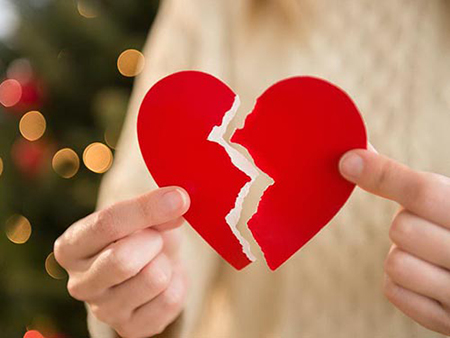 6 nguyên nhân dẫn tới ly hôn khiến bạn ân hận cả đời