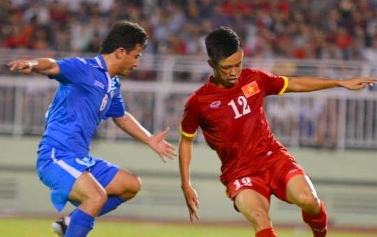Cựu hậu vệ U23 Việt Nam qua đời vì tai nạn giao thông