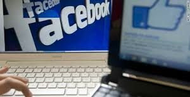 Bị phạt 7,5 triệu vì lên Facebook nói “chủ nhà là trộm”