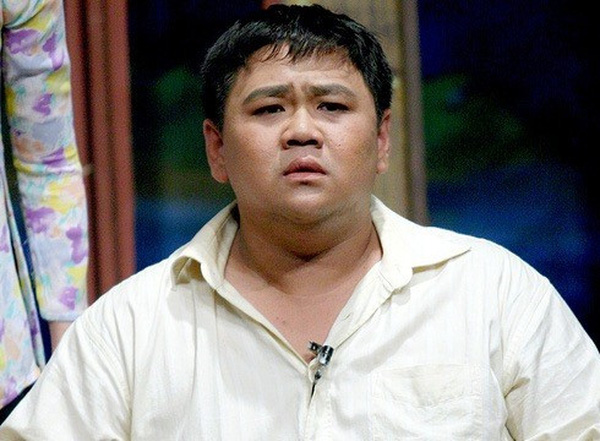 Gia đình Minh Béo bị lừa 10.000 USD thuê nữ luật sư