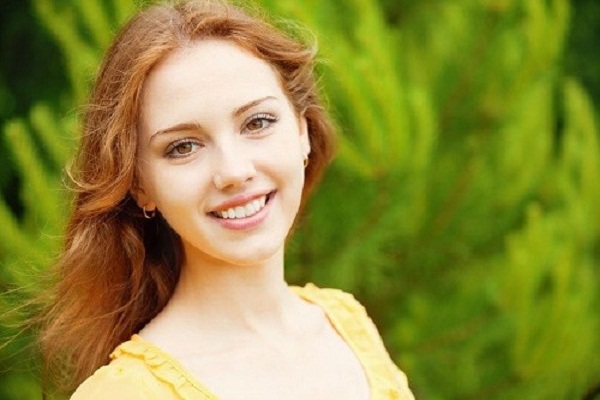 Luôn thọ lâu hơn người khác 15 tuổi nếu bạn làm điều đơn giản này