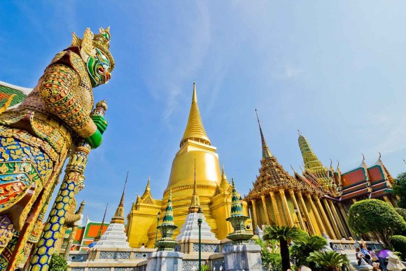 Du khách Việt Nam ch.ết bất thường khi đang du lịch tại Thái Lan