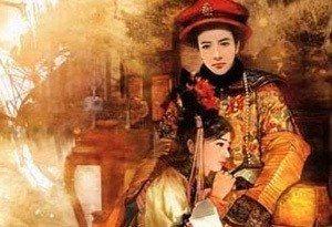 Hoàng đế “thất tình” bỏ cả giang sơn… đi tu của lịch sử Trung Hoa