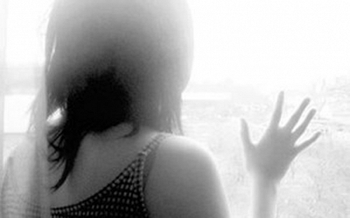 Vụ bé gái 15 tuổi nghi bị bạn bố hiếp dâm: Triệu tập kẻ bị tố cáo