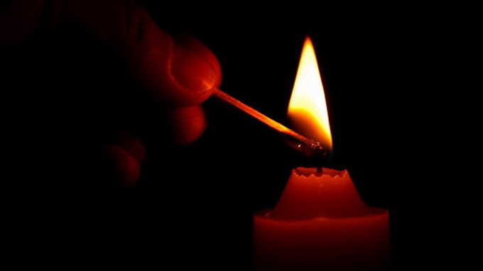 Lịch cắt điện thành phố Hà Nội ngày 16-07-2016