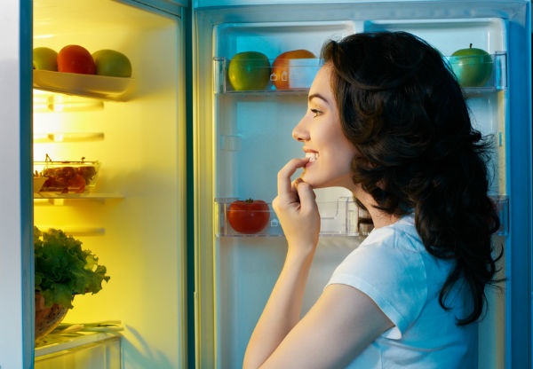 Loại quả chết thèm cũng không ăn buổi tối vì rất độc hại