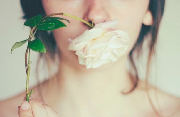 15 điều khiến bạn thay đổi suy nghĩ sau một mối tình tan vỡ