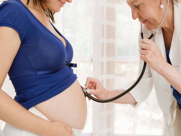 Ngăn ngừa sẩy thai - Đi bộ trong khi mang thai giúp giảm mệt mỏi. Nó cũng giúp giảm cân dễ dàng và làm giảm nguy cơ thai bị bệnh tiểu đường . Đi bộ cũng có thể ngăn ngừa tình trạng sẩy thai.