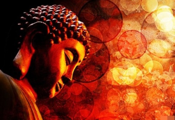Phật chỉ về đạo nghĩa để vợ chồng hạnh phúc, tích đức 3 đời