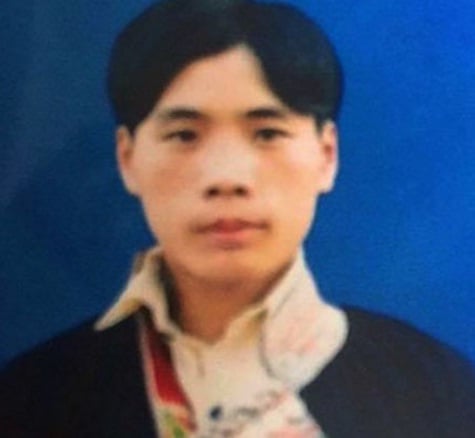 Thảm án ở Lào Cai: Hung thủ có thể đã đào tẩu sang Trung Quốc