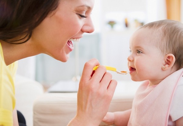 Những món ăn siêu độc mà mẹ nào cũng chuộng dùng cho con
