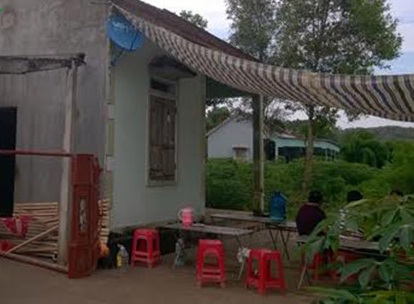Tin phụ nữ 24/8: Nghịch tử dùng điếu đánh mẹ ruột tử vong