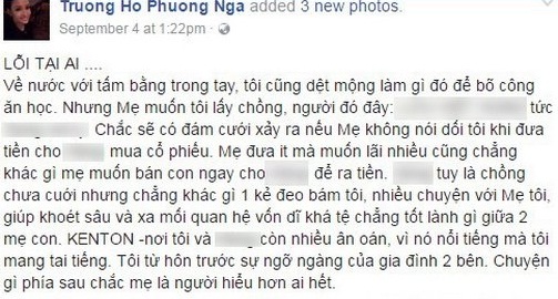 phuong-nga-phunutoday1