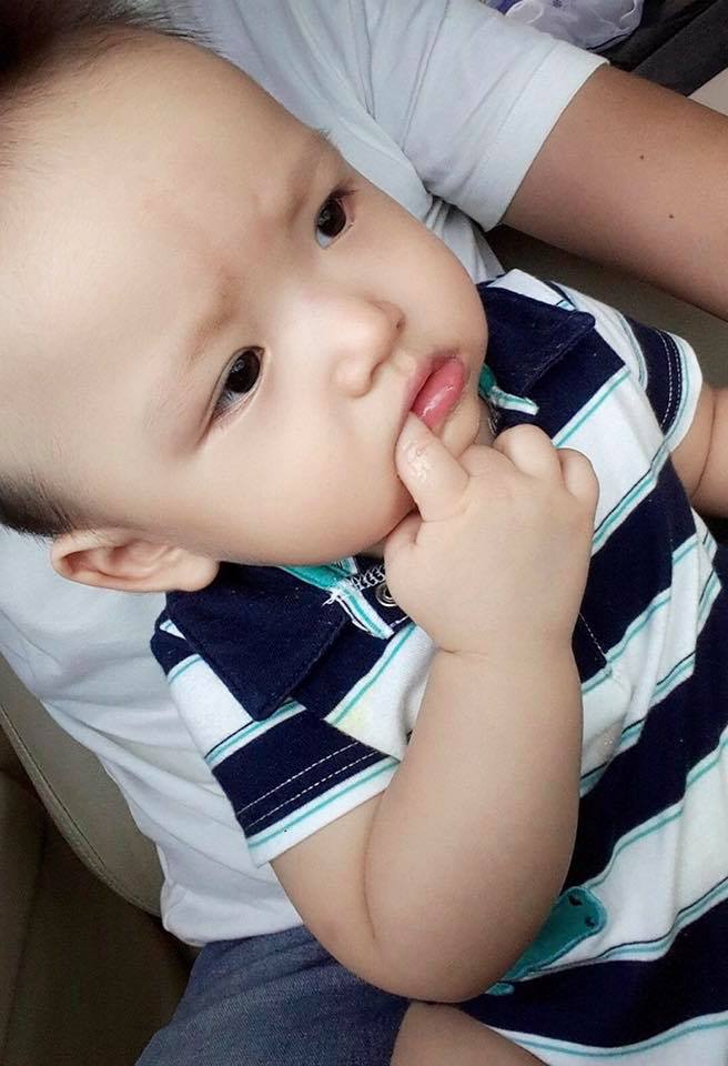 phi-thanh-van-phunutoday1