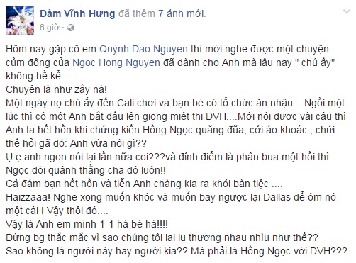 dam-vinh-hung-phunutoday1