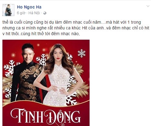 ho-ngoc-ha-phunutoday1