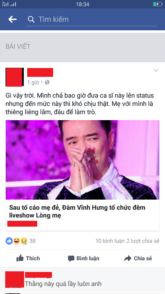 dam-vinh-hung-phunutoday3