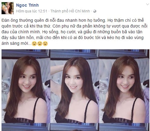 ngoc-trinh-phunutoday1