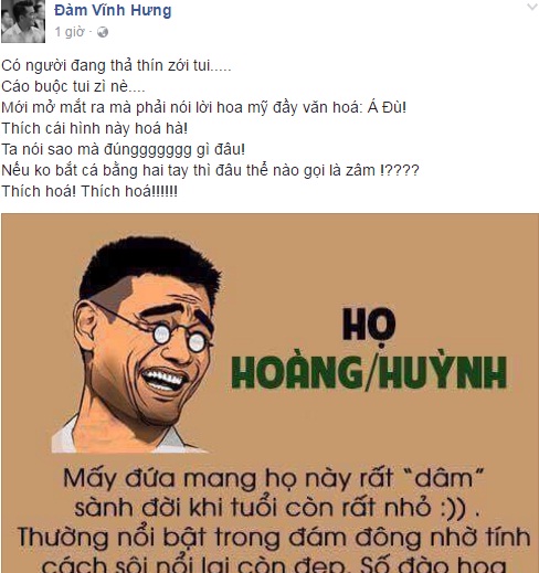 dam-vinh-hung-phunutoday2
