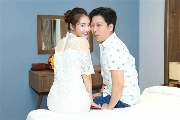 nha-phuong-phunutoday1