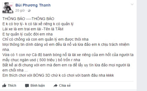 phuong_thanh_adan