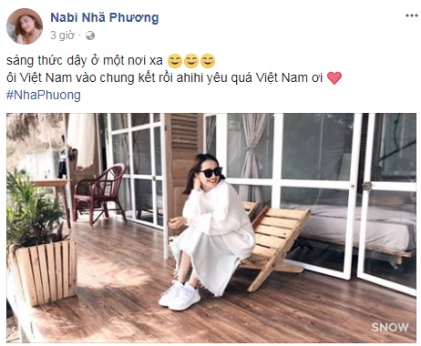nha-phuong