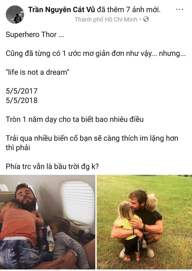 tim-ly-hon-phunutoday123
