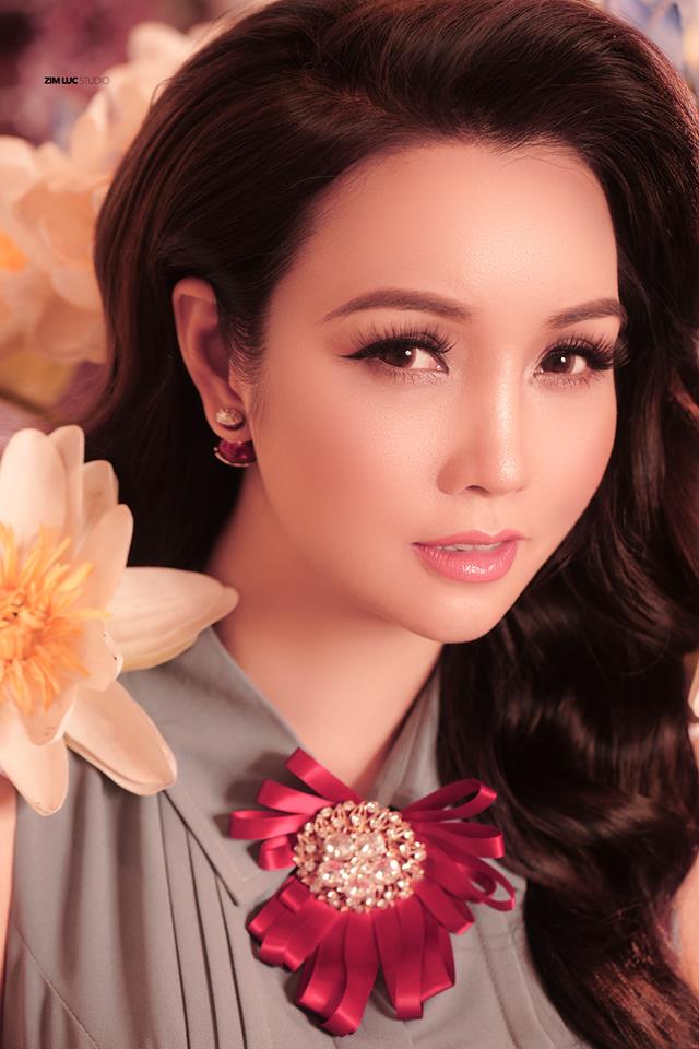 mai-thu-huyen-phunutoday4