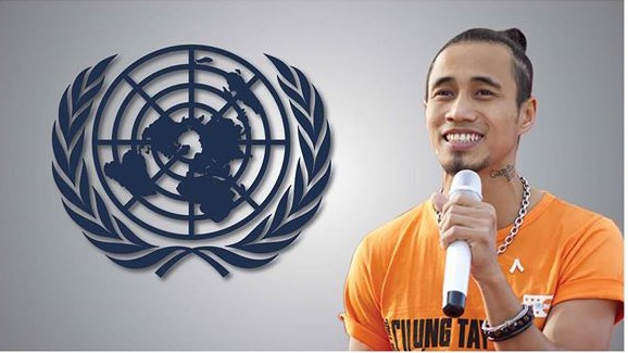 Sau ồn ào bị tố gạ tình của Phạm Anh Khoa, đại diện truyền thông của UNFPA cho biết, phía UNFPA vẫn chờ kết luận của cơ quan điều tra. Tuy nhiên, tổ chức này tạm thời gỡ hết những hình ảnh có mặt của nam ca sĩ trên facebook và website của UNFPA.