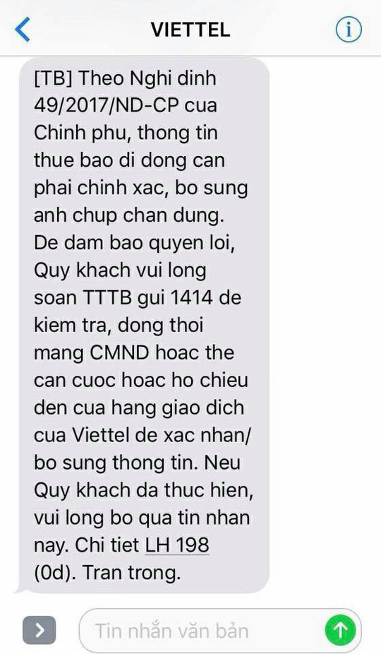khach-hang-nhao-nhao-vi-viettel-nhan-tin-bo-sung-anh