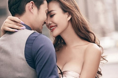 bot yeu chong 2 phunutoday