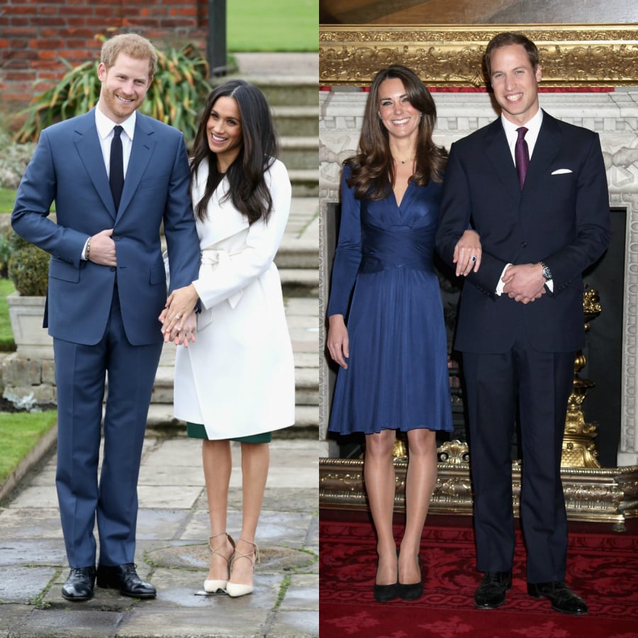 meghan_markle_prince_harry_kate_middleton_prince_william_split