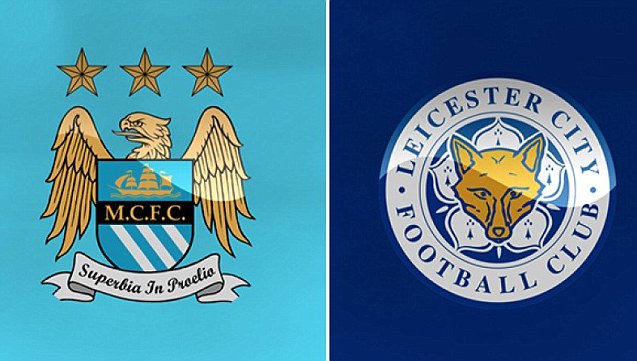 Manchester-City-vs-Leicester-City