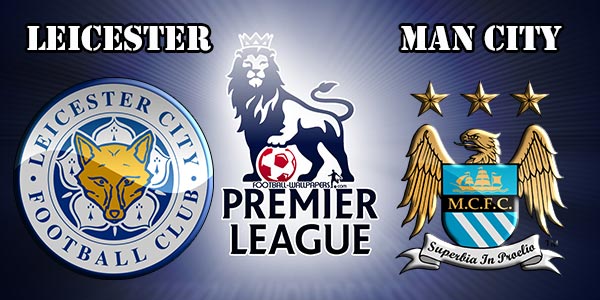 Manchester-City-vs-Leicester-City1