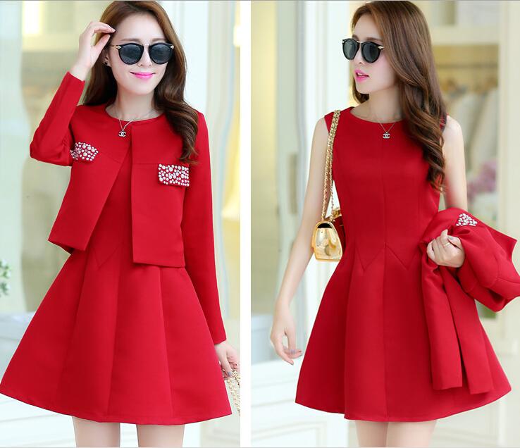váy tết giá tốt Tháng 8 2023 ĐầmVáy  Mua ngay Thời Trang Nữ  Shopee  Việt Nam