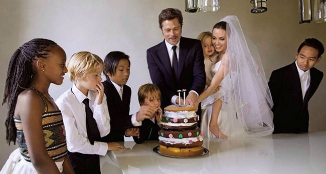 angelina-jolie-brad-pitt-phunutoday.vn1