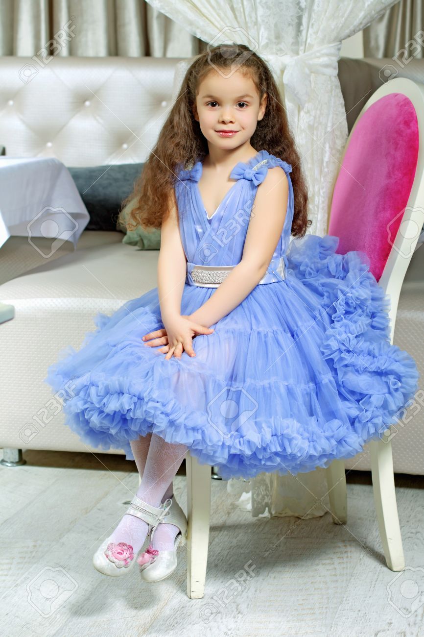 Mẫu váy đầm bé gái  Váy đầm công chúa đẹp 2023  Nhiên Kids