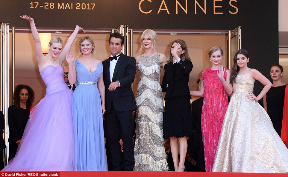 Nicole-Kidman-Cannes-phun