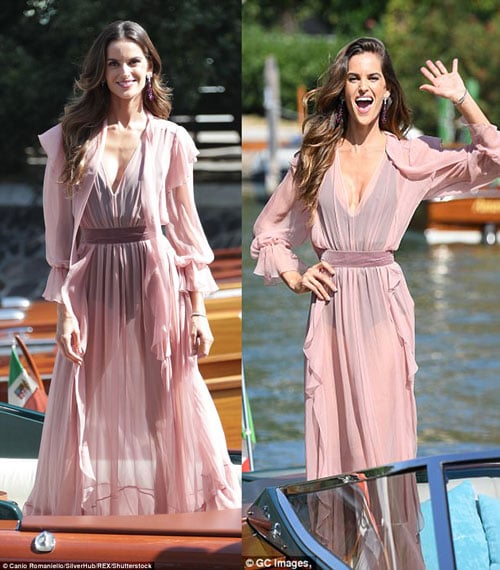 thoi-trang-Izabel Goulart