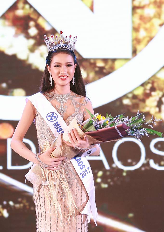 Miss-world-lao-Tonkham PH